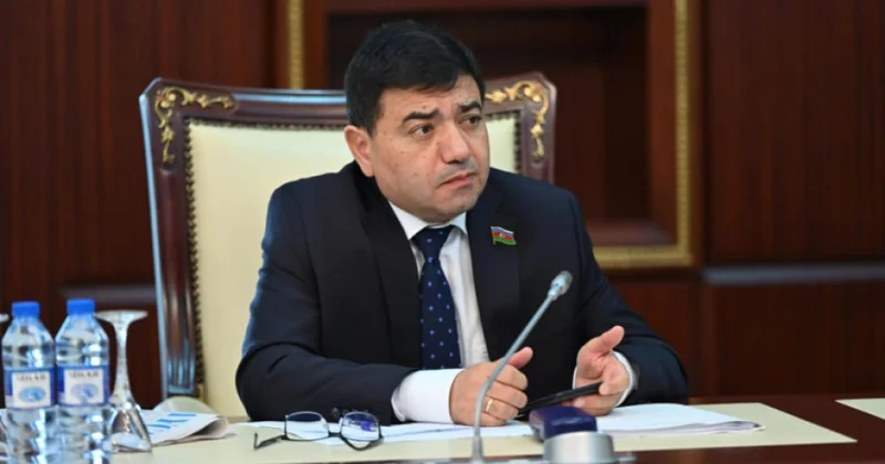 Füzuli səngərindən Helsinki və Vyanadakı diplomatik müstəviyə aparan yol: Minsk prosesinin sonu və münaqişənin başa çatması ŞƏRH