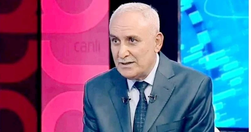 Rusiyanın bu addımı imperiya xislətidir AÇIQLAMA