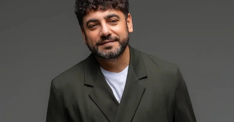 Nuri yayın son konsertini verəcək