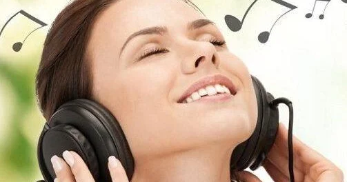 Musiqi yalnız əyləncə deyil, sağlamlıq dərmanıdır ARAŞDIRMA
