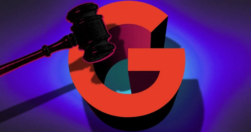 Суд разрешил Google продолжить многомиллиардные выплаты Apple