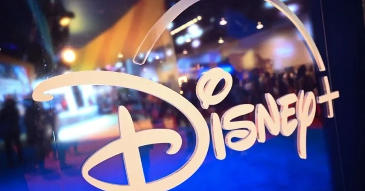 Disney 10 milyon kompensasiya ödəyəcək
