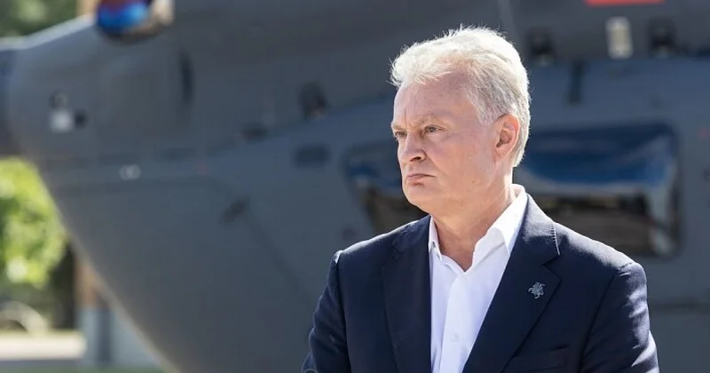 Кто срывает полеты европейских лидеров?