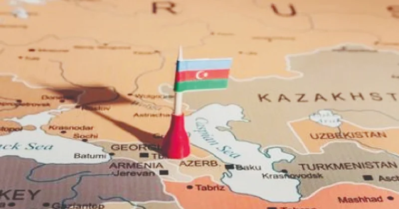 “Lemkinçilik” Cənubi Qafqazda sülhə demarş