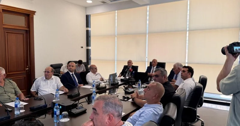 Rusiyanın Ermənistan vasitəsilə yayındığı beynəlxalq sanksiyalar Ukraynada müharibəni dərinləşdirir