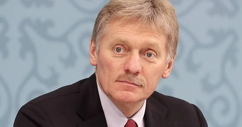 Peskov: Rusiya və Azərbaycan liderlərinin Pekində heç bir əsaslı ünsiyyəti olmayıb