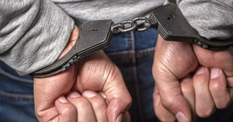 В Баку задержана группа мошенников
