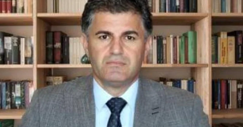 Çində Azərbaycan Prezidentinə göstərilən rəğbət onun beynəlxalq roluna hörmətin göstəricisidir ŞƏRH