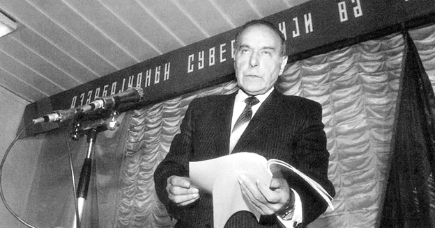 Naxçıvandan başlanan xilaskarlıq missiyasının ilk səhifəsi