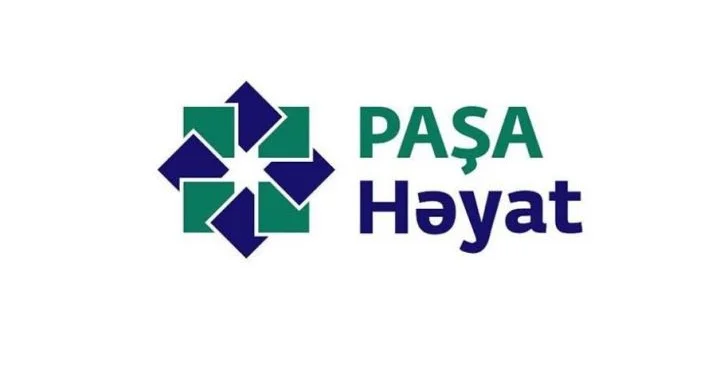 PAŞA Həyat İnnovasiyanın inkişafına hər zaman töhvə verir