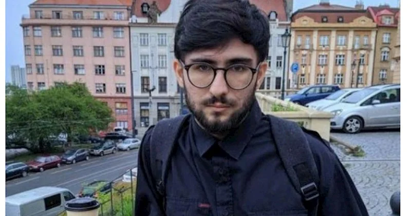 DTX nin saxladığı Bəhruz Səmədovla bağlı QƏRAR KONKRET