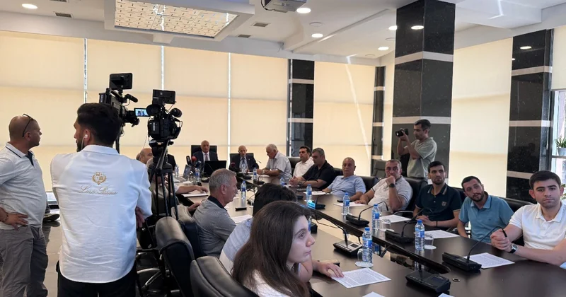 Rusiyanın Ermənistan vasitəsilə yayındığı beynəlxalq sanksiyalar Ukraynada müharibəni dərinləşdirir