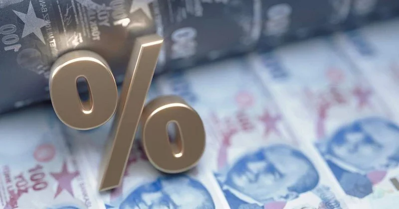 Инфляция в Турции продолжает снижение