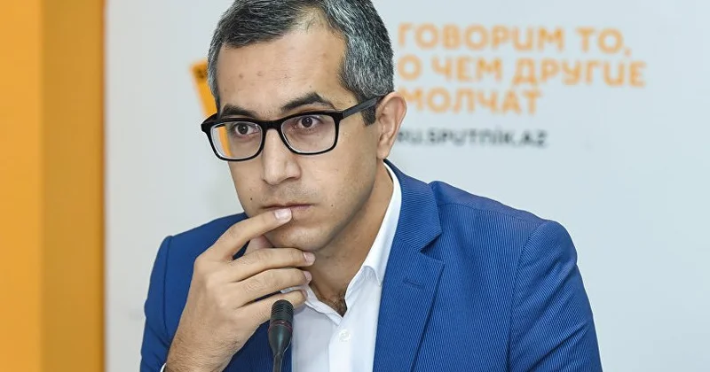 “Məktəb öz funksiyasını tam yerinə yetirmir”