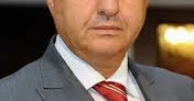 İftixar Piriyev 65 Bir ömrün sənət dünyası