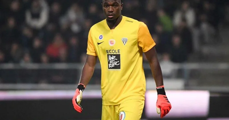 Rizespor qapıçı transfer edir
