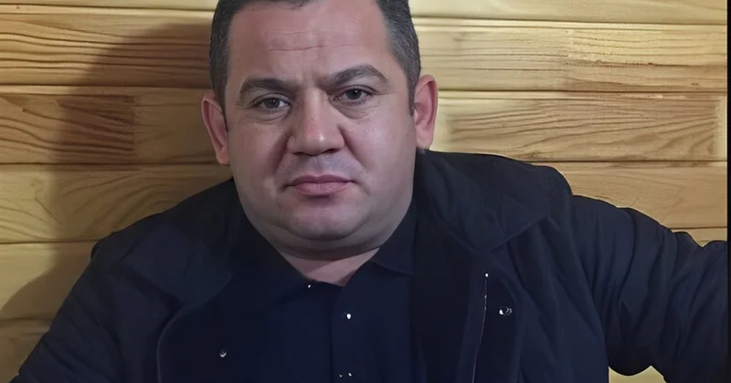 Qədim Ədilovun məhkəməsi başladı: 17 zərərçəkənə milyonlarla manat zərər vurulub