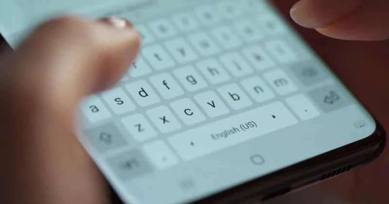 Dələduzların telegram da istifadə etdiyi yeni üsul VİDEO