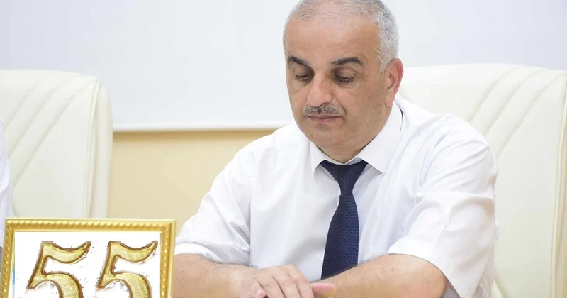 Könüllü söz əsgəri
