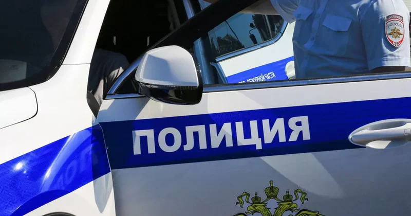 В российском регионе эвакуируют автовокзал