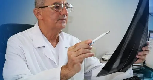Gənclərdə və yaşlılarda diz ağrıları Həkimə nə vaxt getməli?
