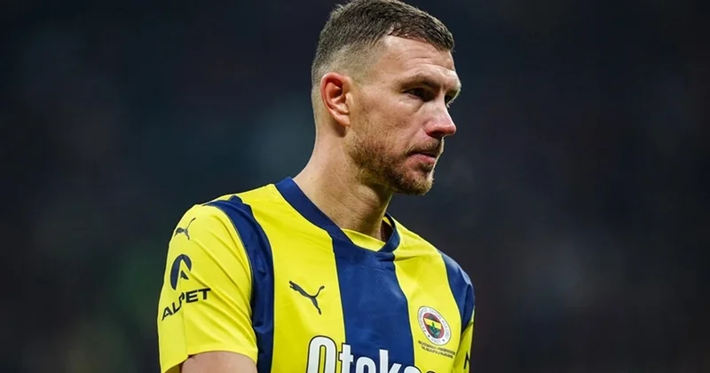 Fənərbağça klubunun sabiq ulduzu avtomobil qəzası keçirdi