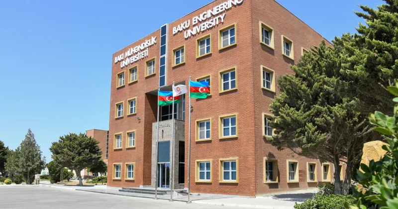 BMU ya qəbul olunan abituriyentlərin əksəriyyəti qeydiyyat prosesini tamamlayıb