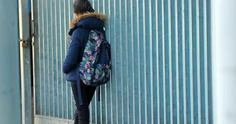 Fransada gənclərin dörddə birinin psixoloji cəhətdən gərgin olduğu üzə çıxıb ARAŞDIRMA