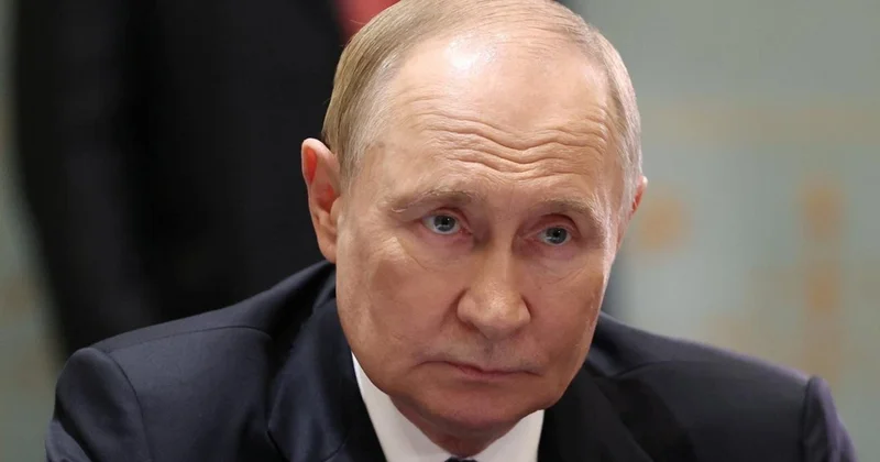 Putin Azərbaycanla münasibətlərin normallaşdırılmasına möhtac olduqlarını etiraf etdi