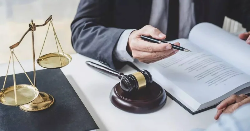 18 yaşına çatmamış şəxs ölkəni tərk edə bilər? Qanun nə deyir?