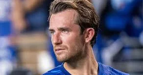 Benjamin Çilvell Strasburq a transfer olub