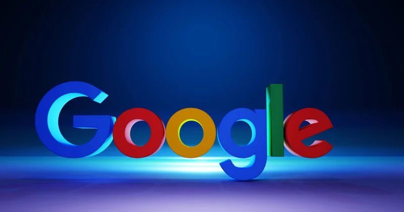 “Google” Fransada külli miqdarda cərimələnib