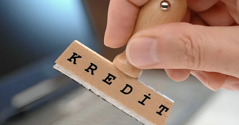 Kredit borcu olan şəxslərin nəzərinə