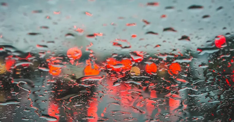 Temperatur düşəcək XƏBƏRDARLIQ