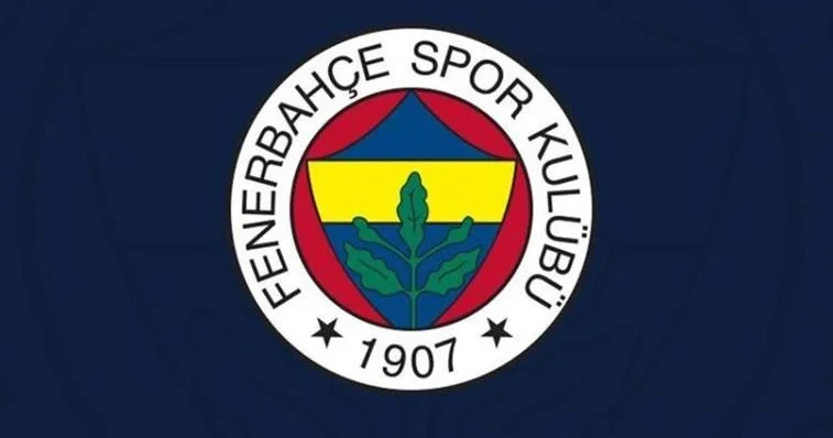 UEFA “Fənərbaxça”ya qarşı hərəkətə keçdi İki futbolçu ilə bağlı intizam işi açıldı