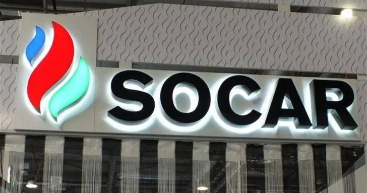 В SOCAR Green назвали BESS ключевым компонентом энергетических коридоров Азербайджана