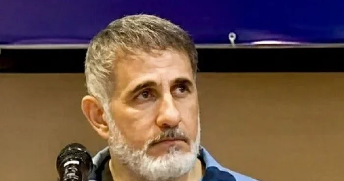 İranda məşhur iş adamı ağır cəza aldı