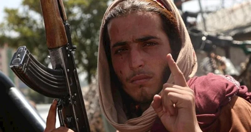 Taliban İslam qanunlarını “əsas gətirərək” bütün növ etirazları qadağan etdi