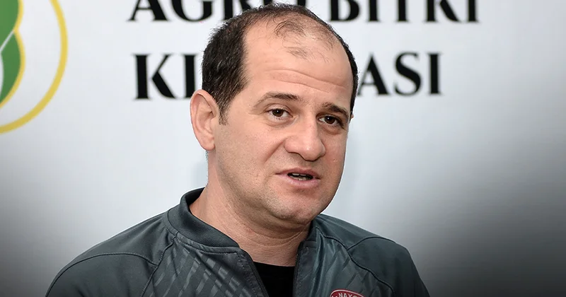 Baxşıyev: “Bəzi mövqelər var ki, ora transferlər olacaq”