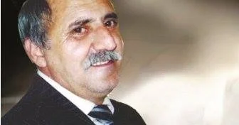 DƏLİXANALAR DƏLİYƏ HƏSRƏT...
