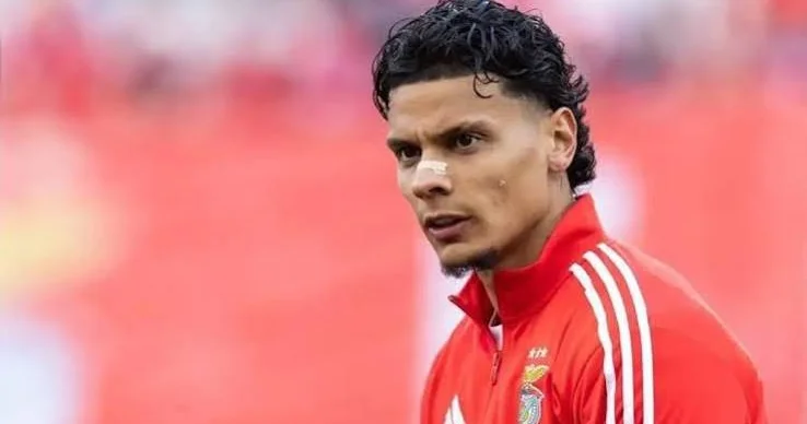Kolumbiya millisinin yarımmüdafiəçisi Əl İttihad ın formasını geyinəcək