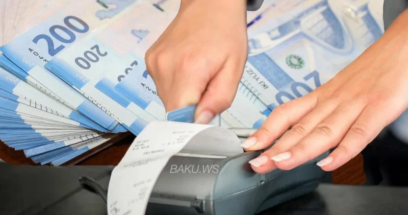 Artıq vətəndaşlar bu imkan barədə daha məlumatlıd Rəy