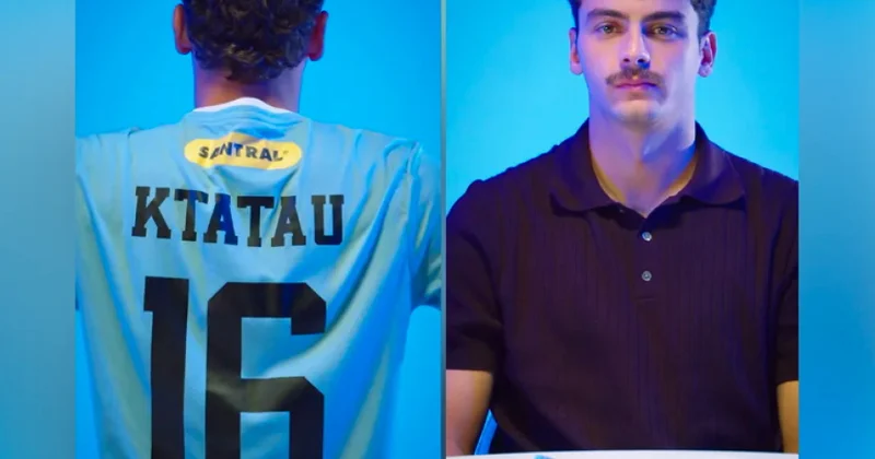 Ktatau ləqəbli futbolçu Zirə də