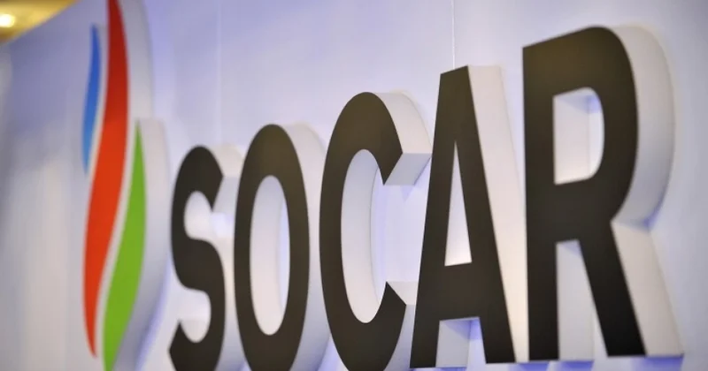 SOCAR Green : BESS Azərbaycanın enerji dəhlizlərinin tərkibinə daxil ediləcək