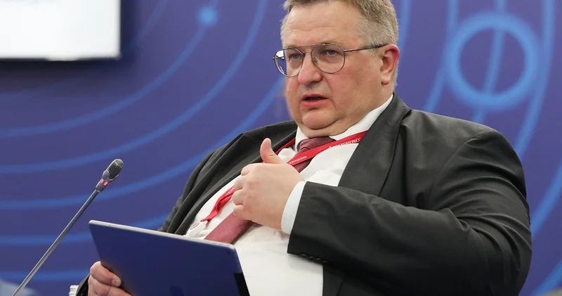 В Москве вступление Армении в ЕС назвали ее суверенным правом