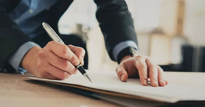 Audit hesabatı problem yaratdı lisenziya ləğv edildi