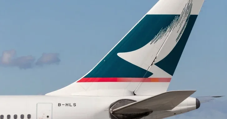 Airbus выявила производственный брак в хвостовой части лайнеров A330neo