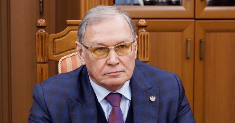 Молдова вызвала посла России из за выборов в Приднестровье Minval Politika