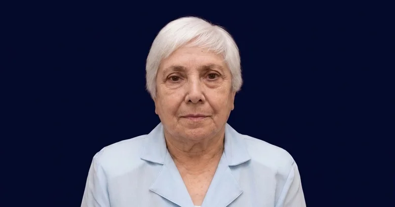 Azərbaycan gimnastikasının tanınmış nümayəndəsi vəfat edib