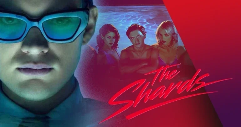 Что посмотреть осенью: самые заметные сериалы уходящего лета